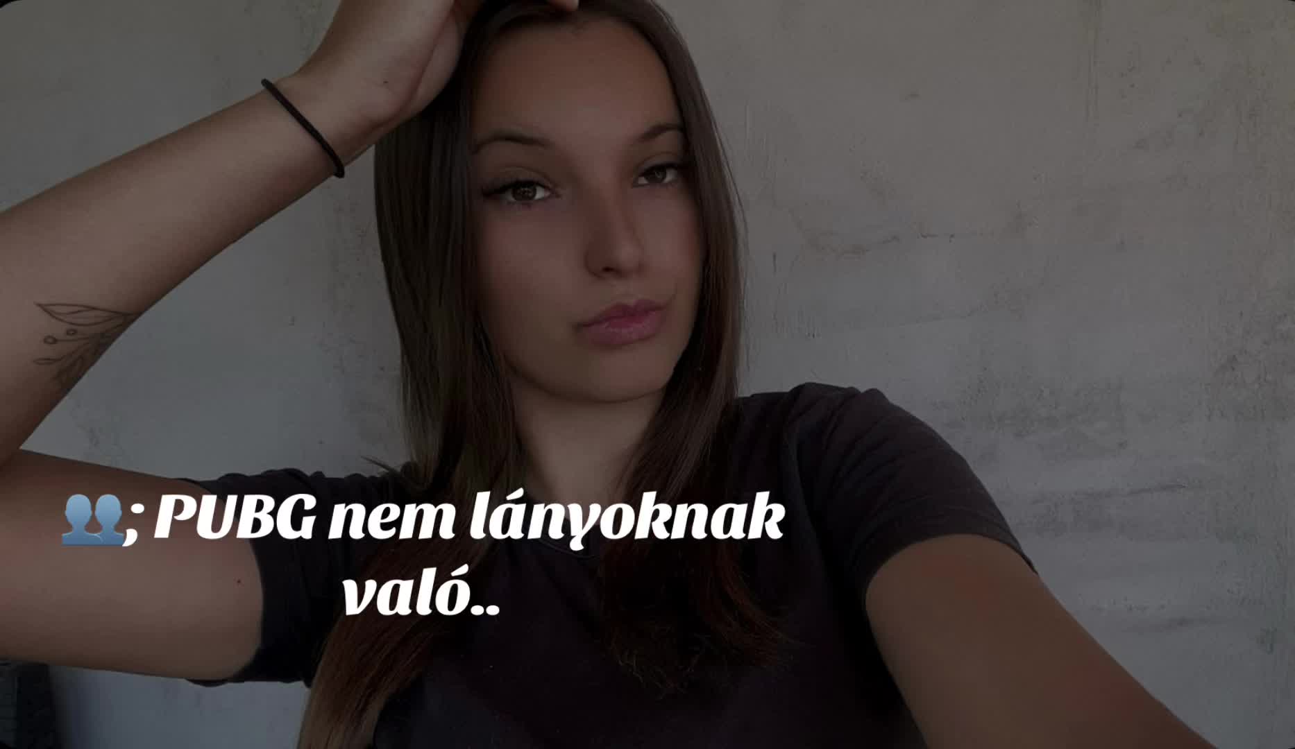 @𝐅𝐫𝐮𝐳𝐬𝐢𝐧𝐚