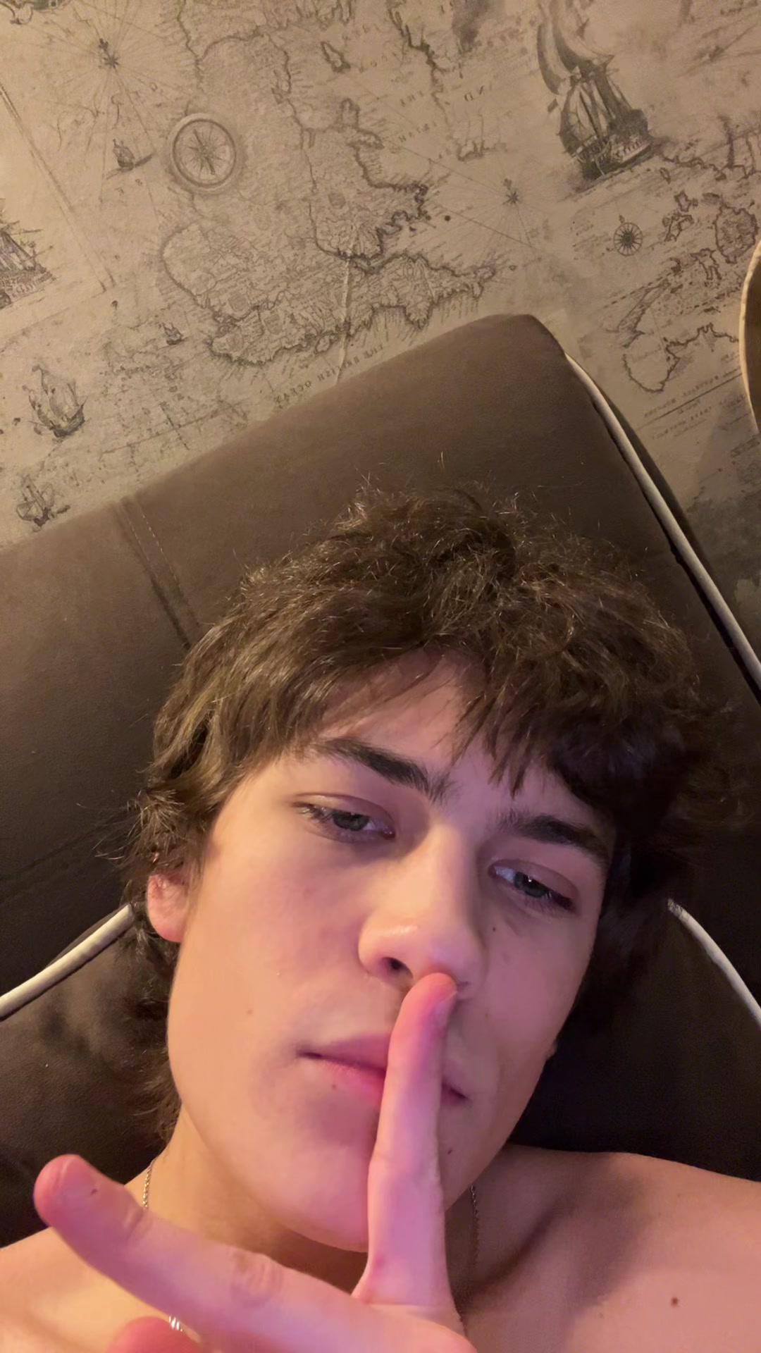 @couturebruh