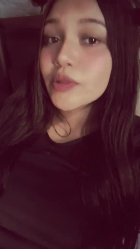 @🎀 R 🎀