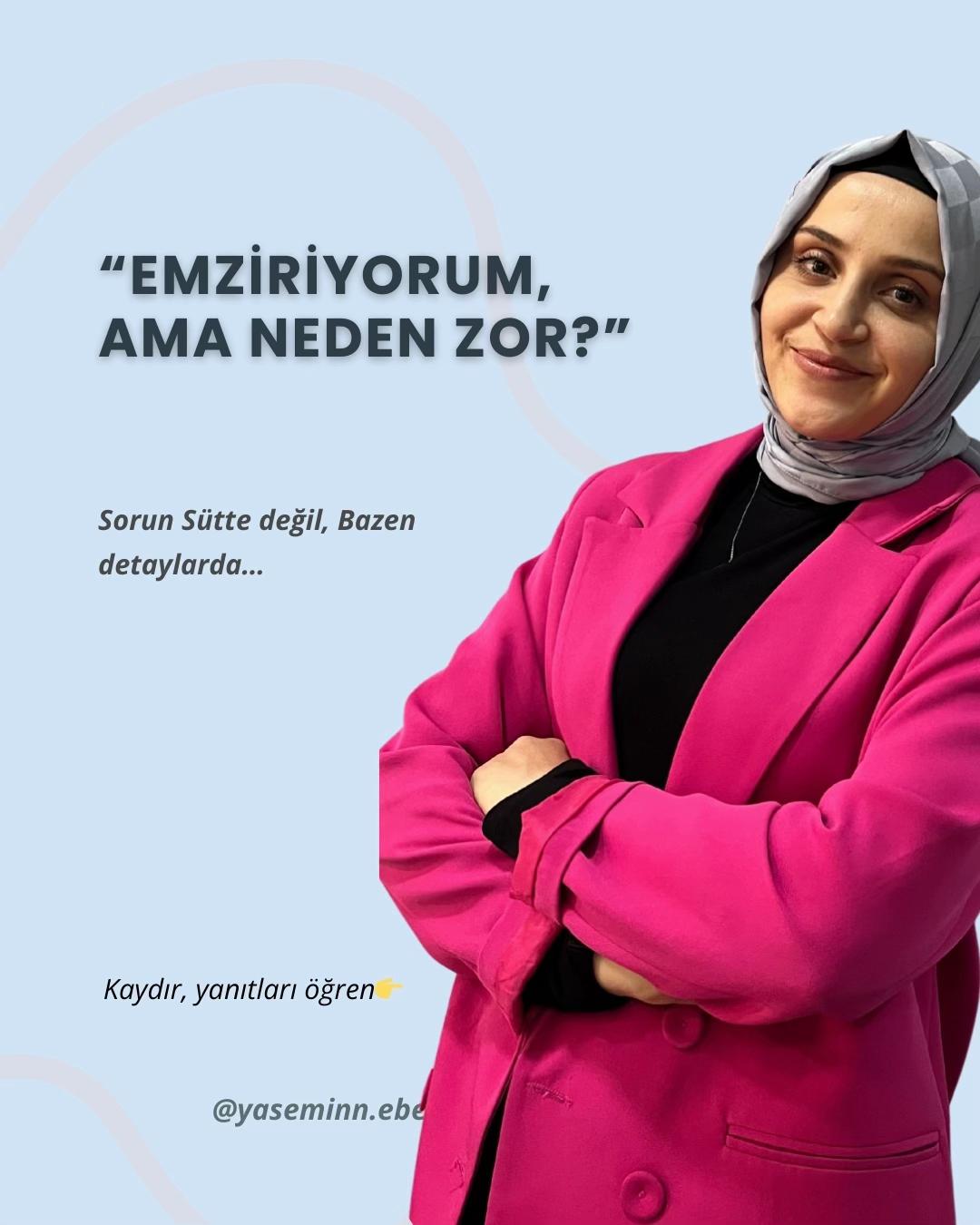 @yaseminn.ebe