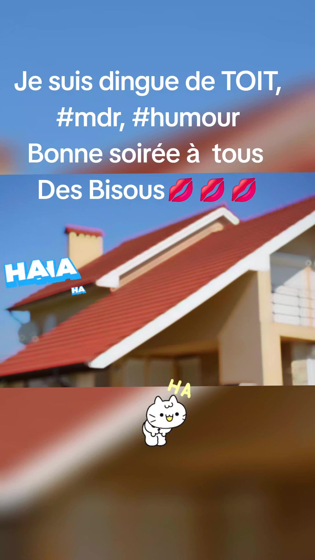 @David3883