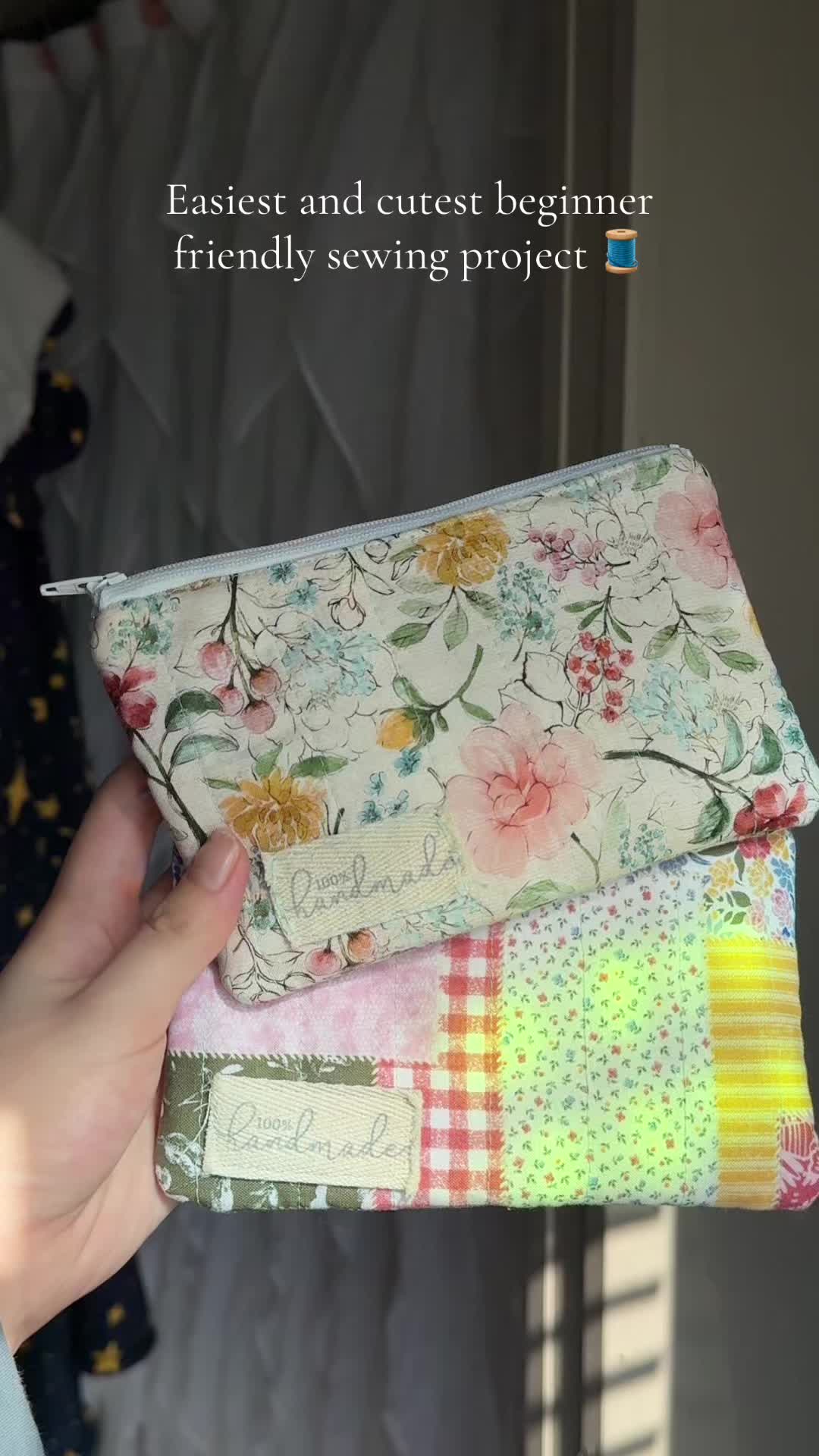 @madebyytara