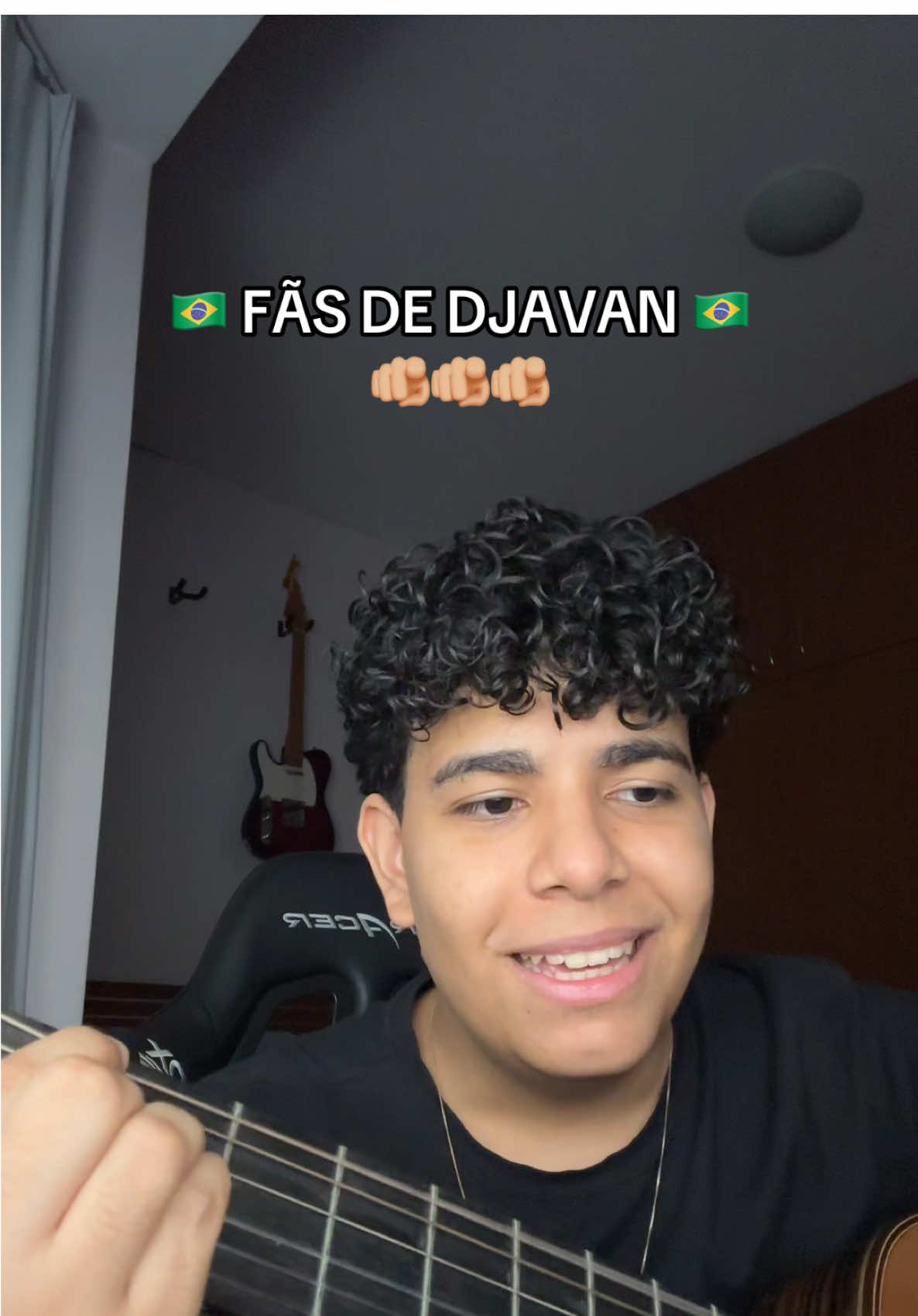 @PP