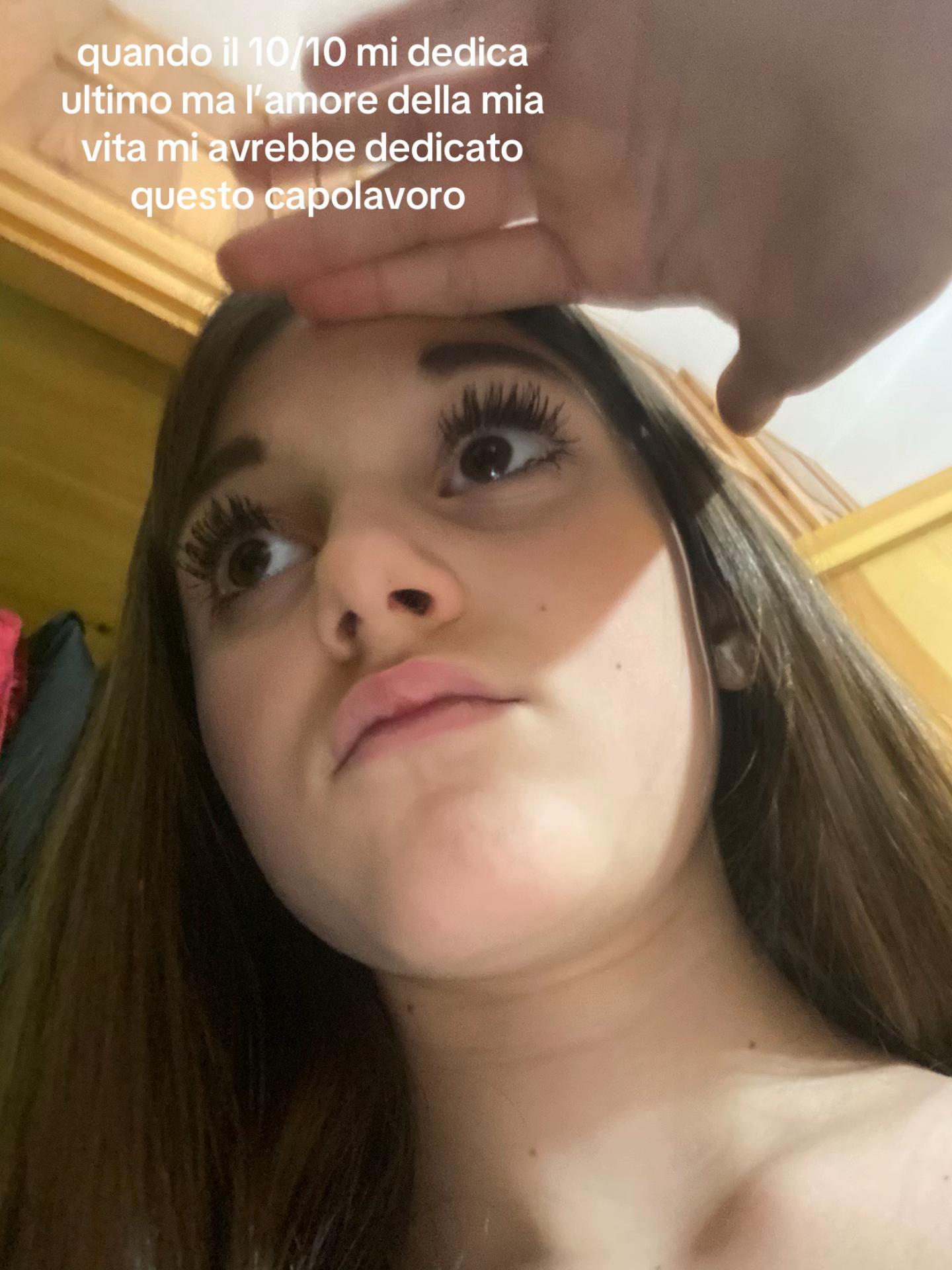 @CCC