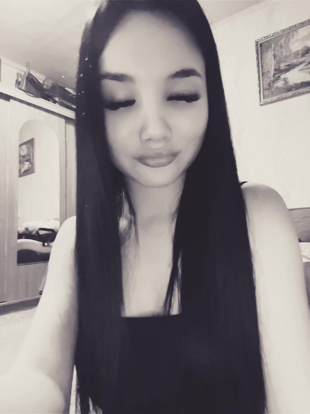 @Vi🎀