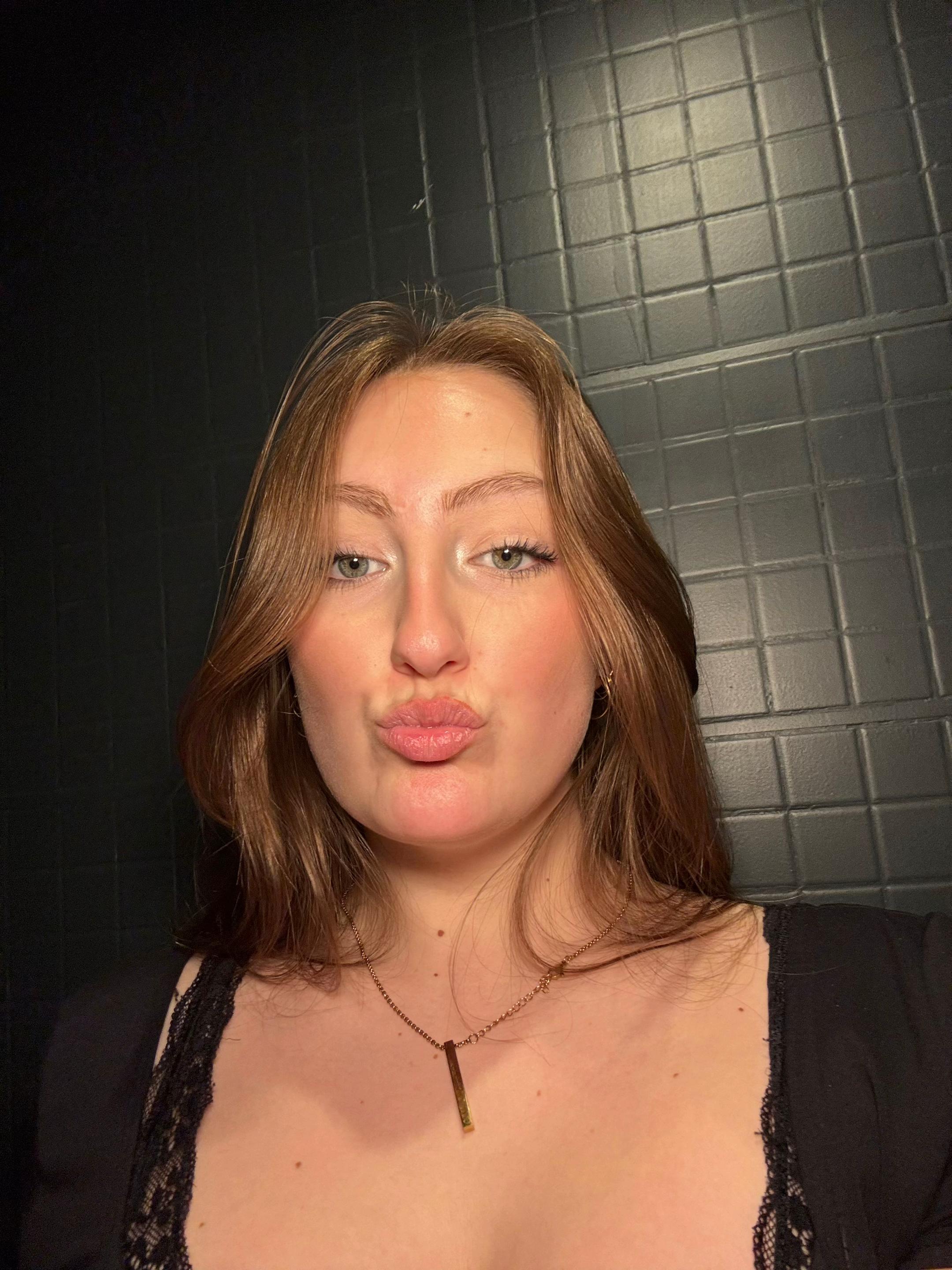 @aamandaa.20