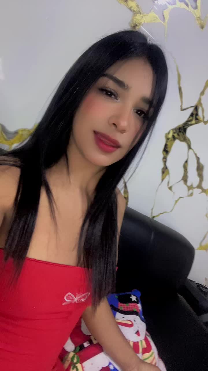@Leidy Gonzalez