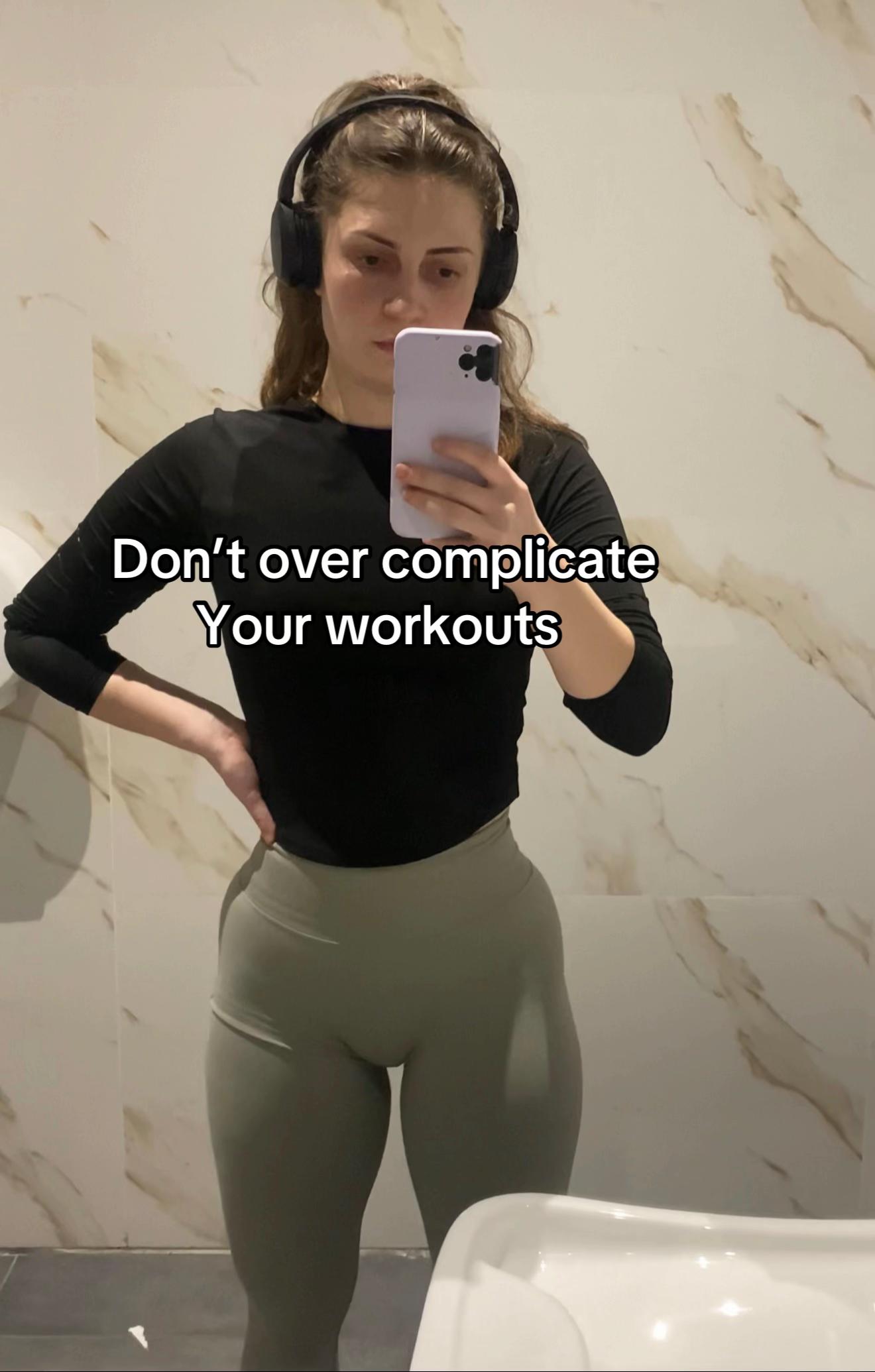 @rigiiko