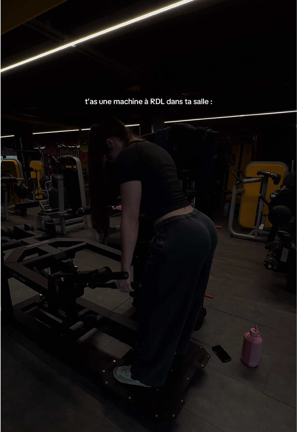 @a.byfit