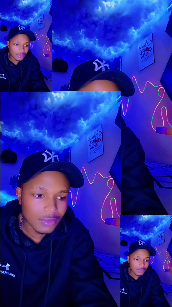 @𝙽𝙾𝚃 𝚂𝚄𝚁𝙴🚴.