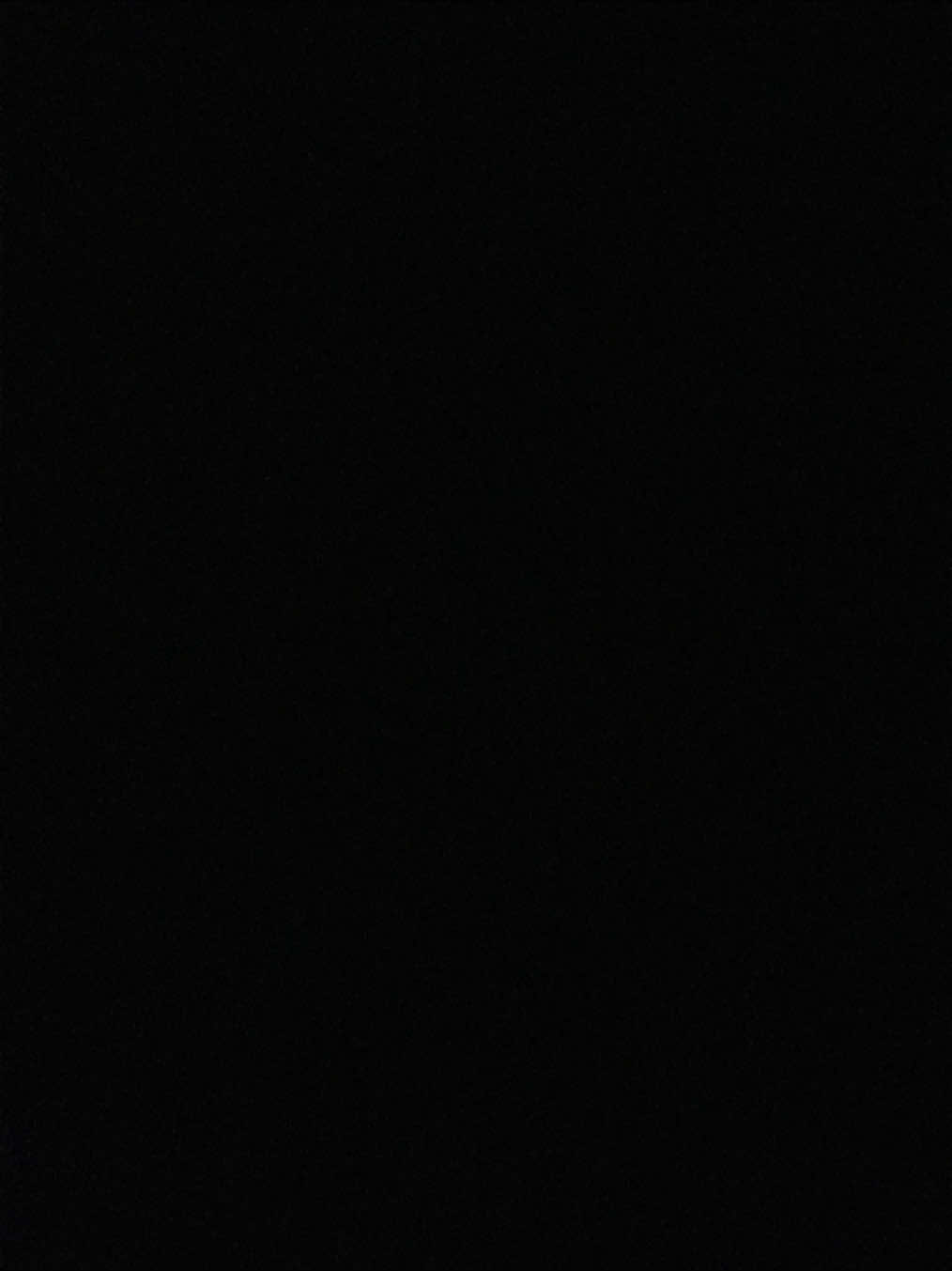 @&Epsilon;ύ&alpha;