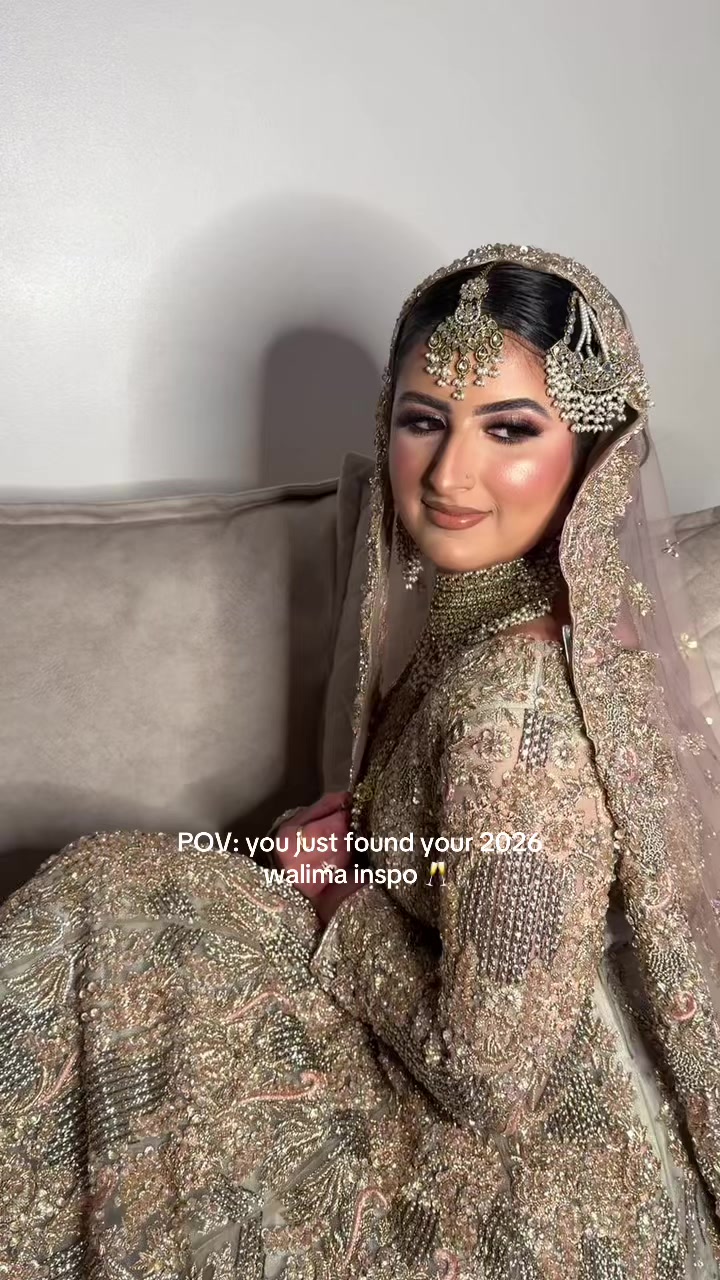 @Iramxbeauty