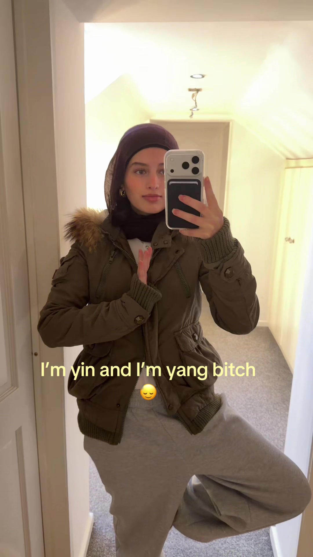 @ayagabz0