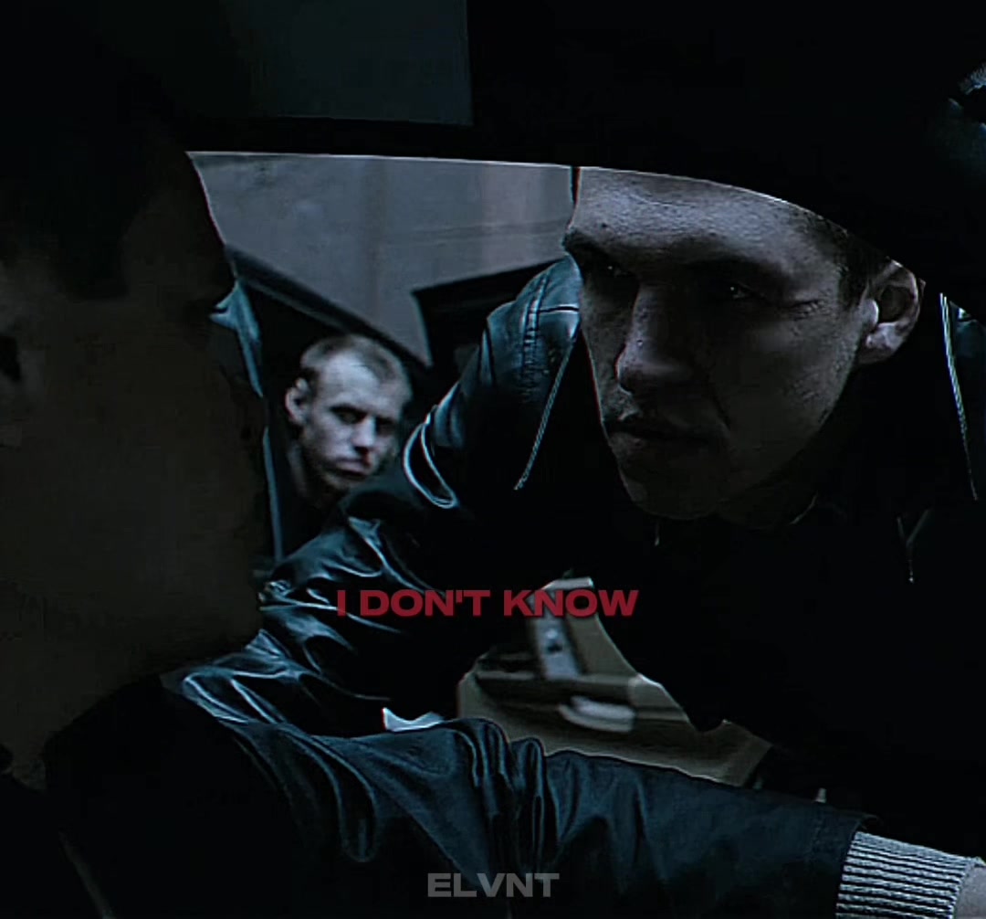 @Elvnt
