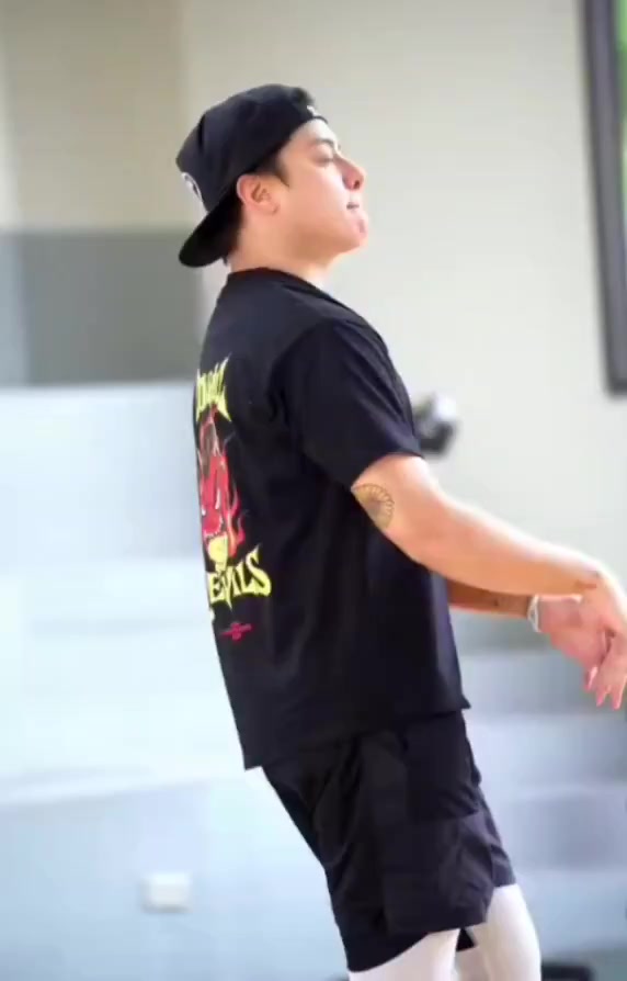 @DJPFanSolidsTeam🧡🧡🧡