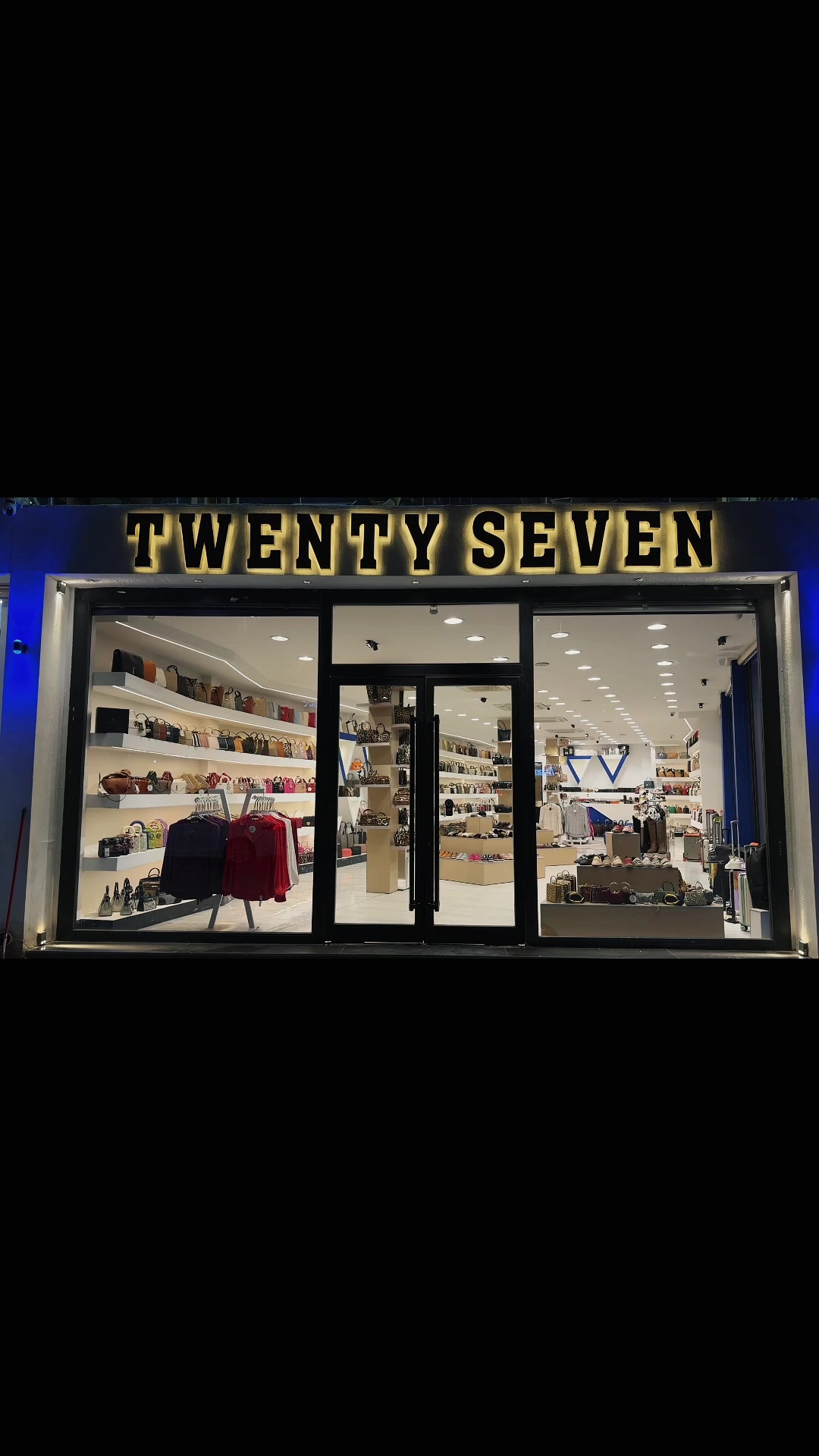 @2727twenty