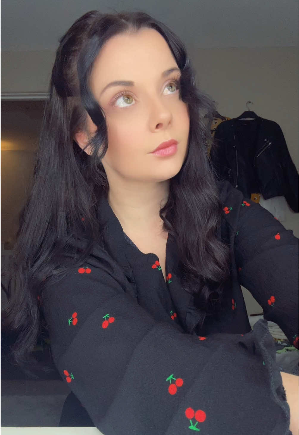 @Katlove🐝