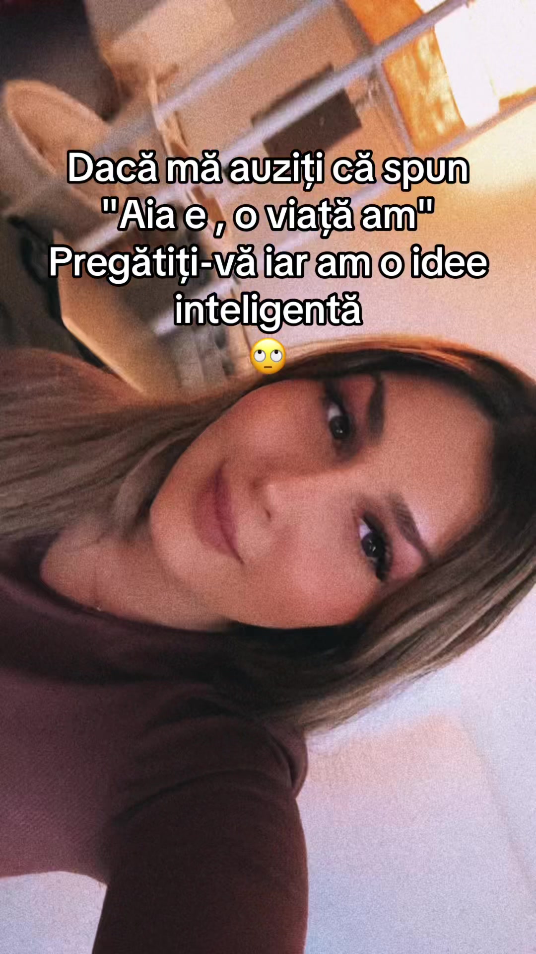 @𝑨𝒏𝒅𝒓𝒆𝒆𝒂 𝑴𝒂𝒓𝒈𝒐𝒊