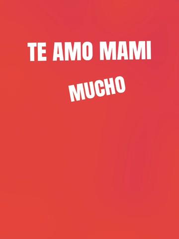 @RENATA 🥰