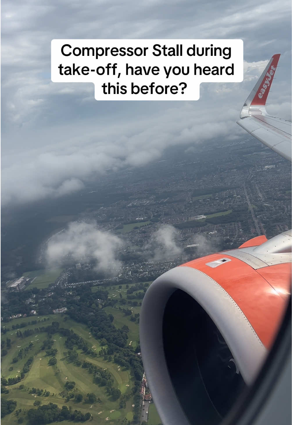 @flybycraig