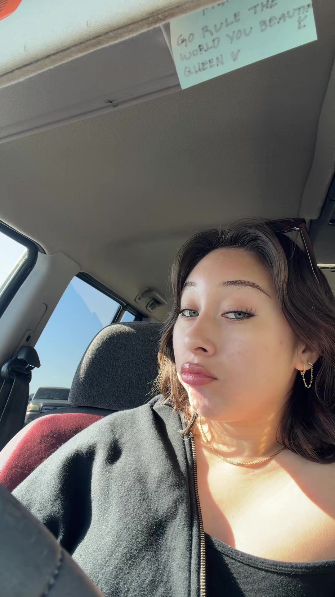 @savs