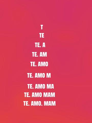 @RENATA 🥰