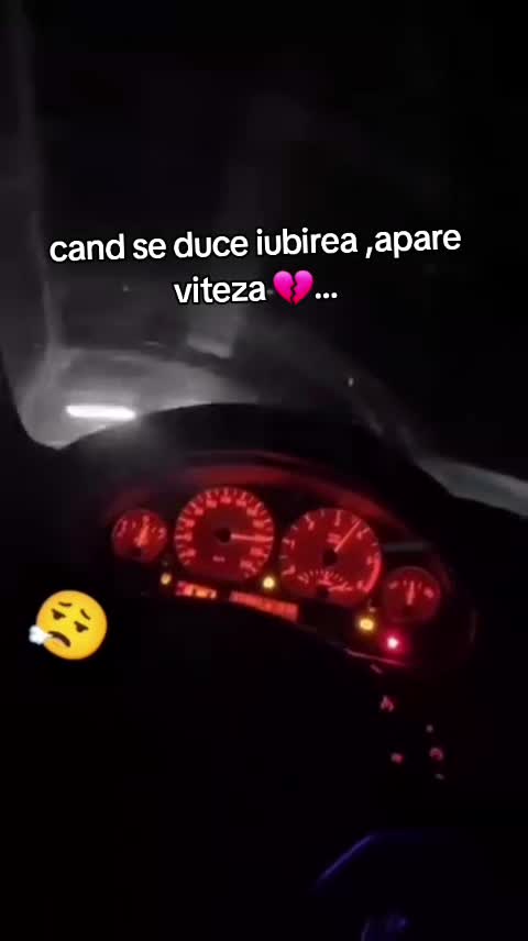 @Crețu_drs_13