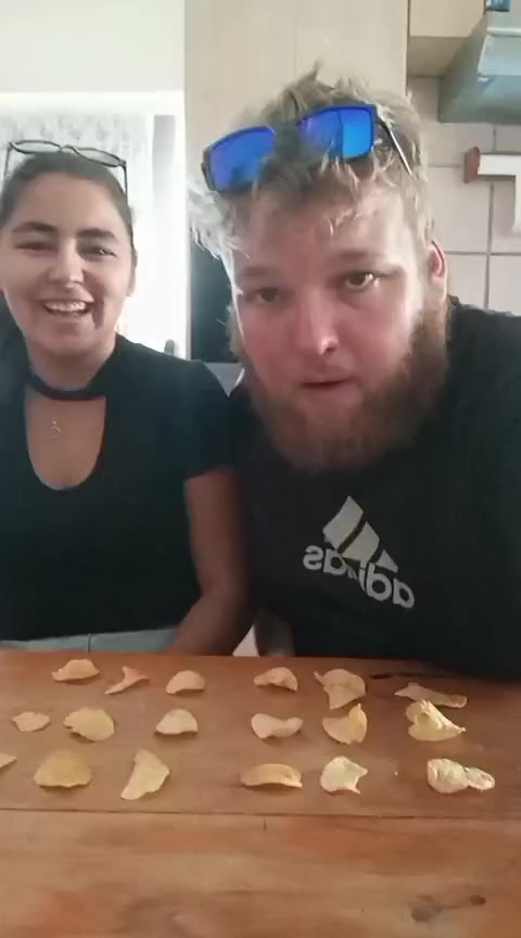 @🇿🇦JanTakBok001🇺🇸