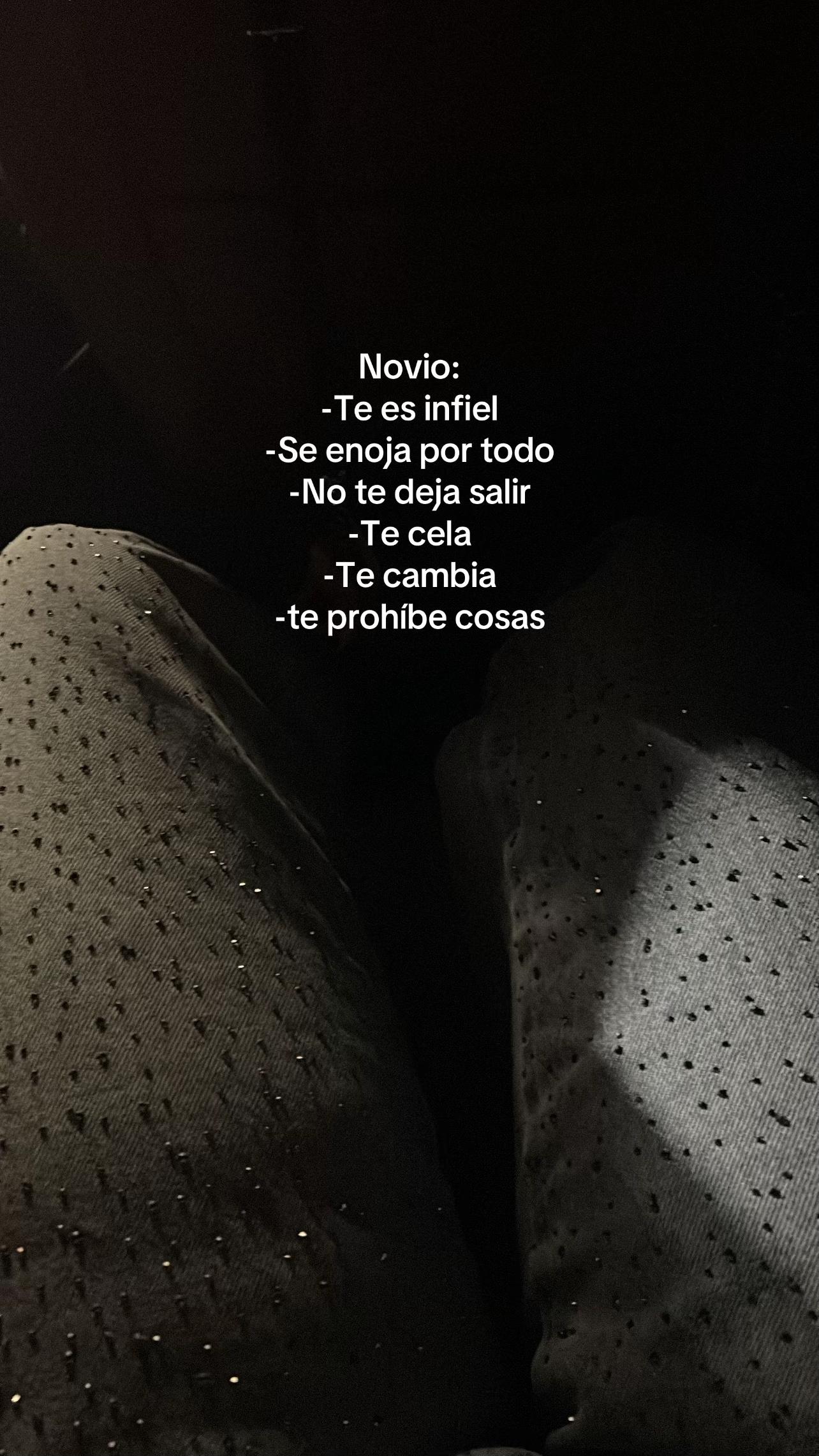 @Isa garcia