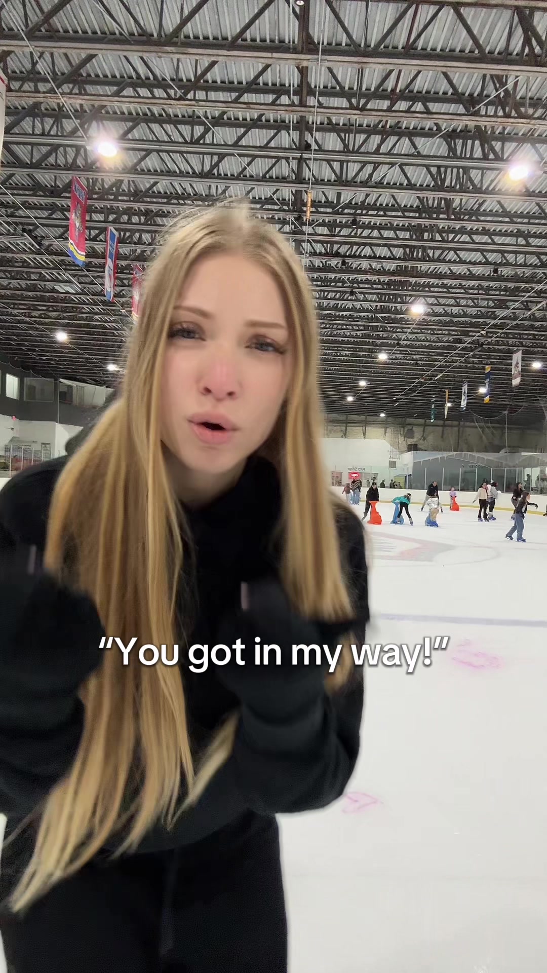 @alecia | figure skating