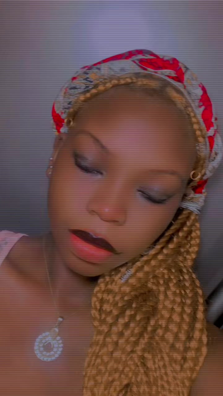 @𝐒𝐜𝐡𝐞𝐤𝐢𝐧𝐚𝐡 ⟬⟭♡⟭⟬🦋🍓