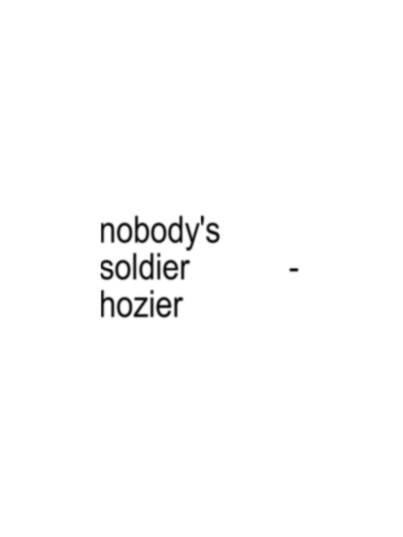@solo.mp3