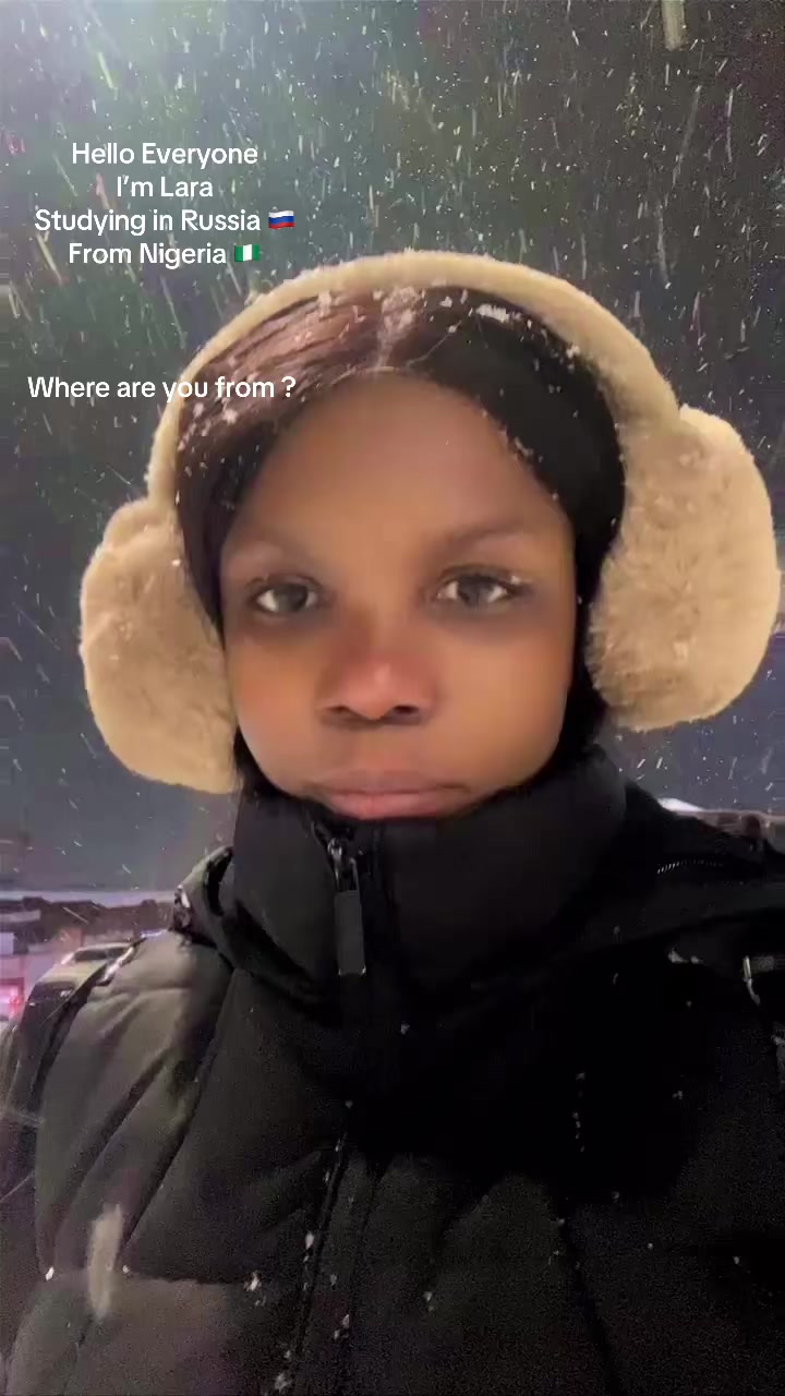 @Omolara45