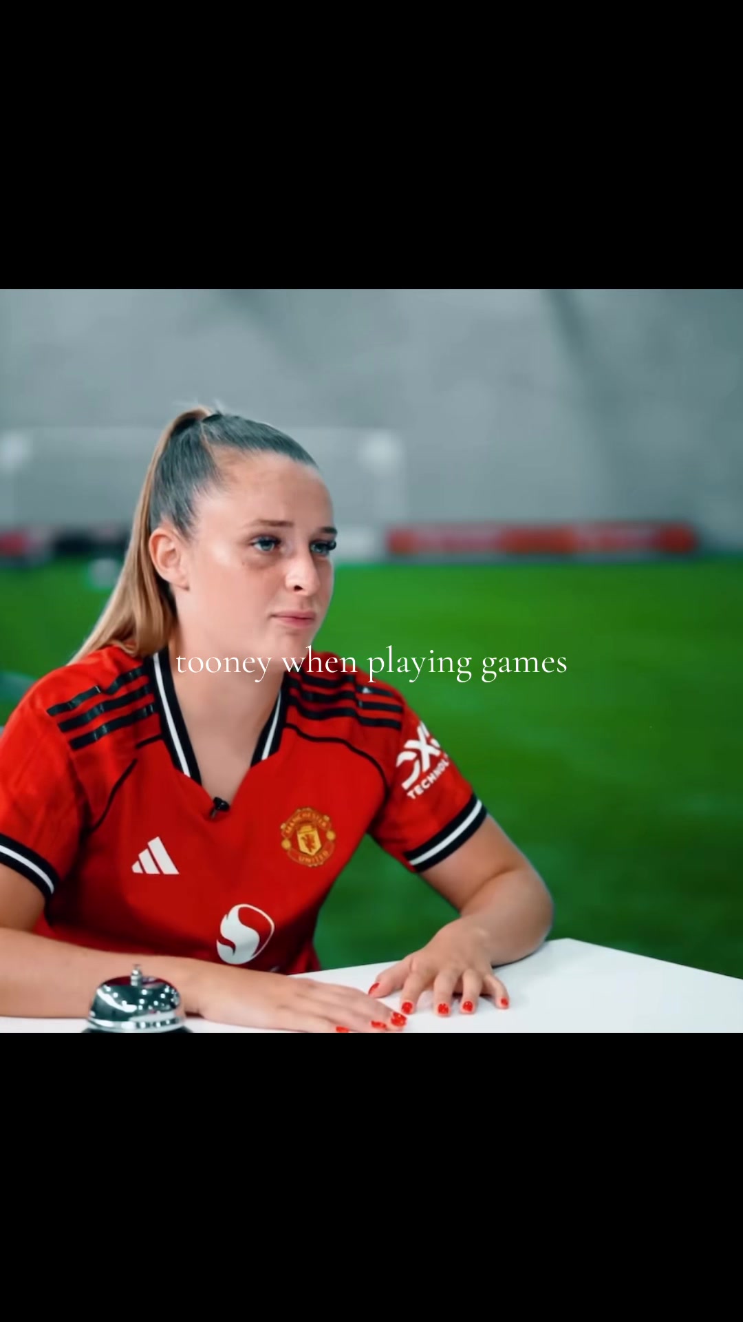 @lionesses_xoxo