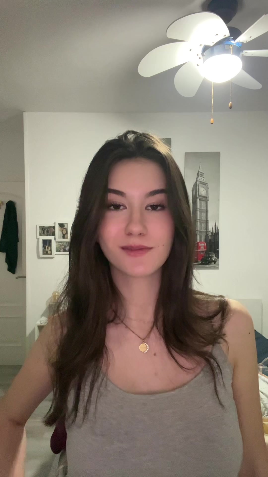 @𝐍𝐚𝐝𝐢𝐚 𝐂𝐚𝐦𝐩𝐨