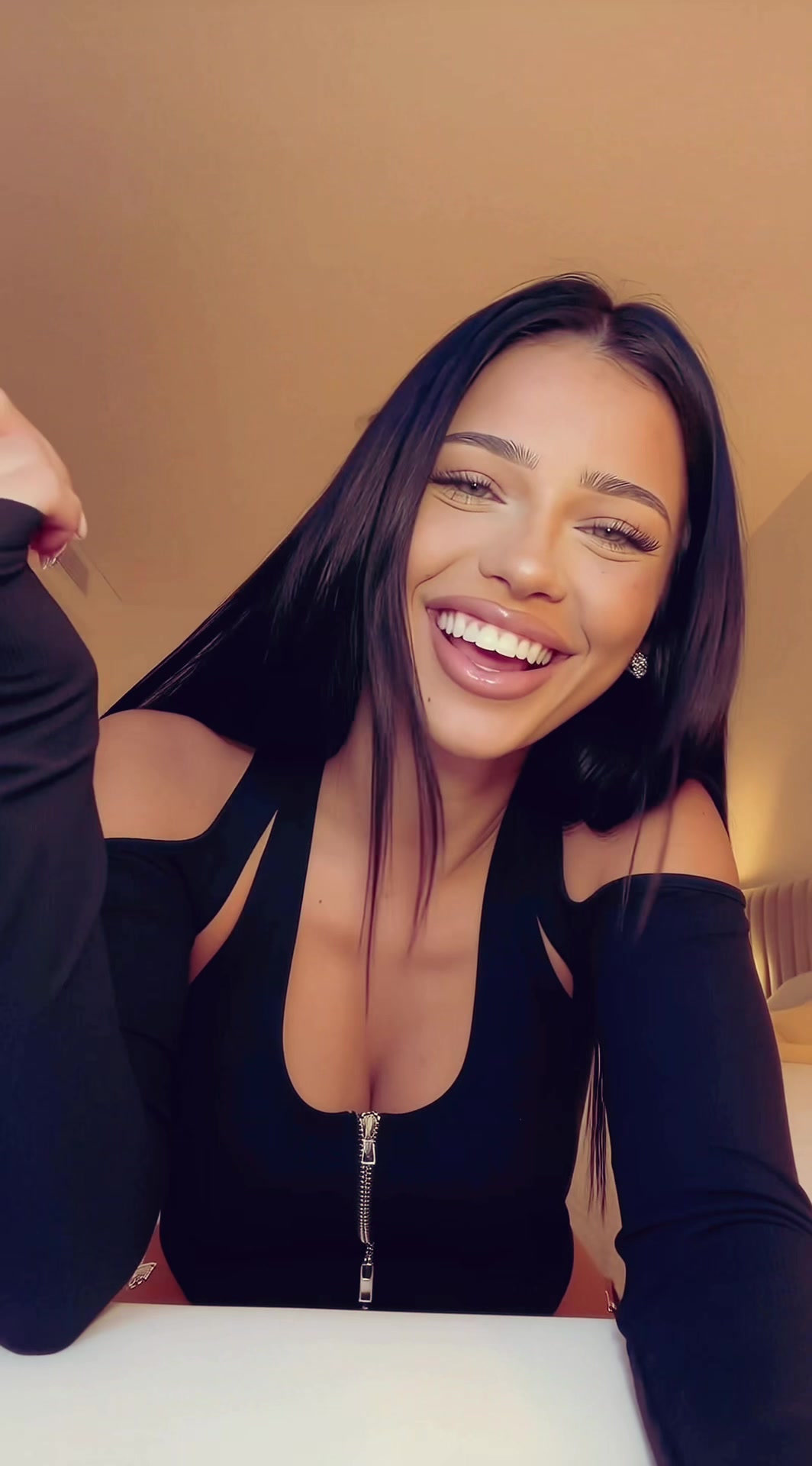 @Leyla✨
