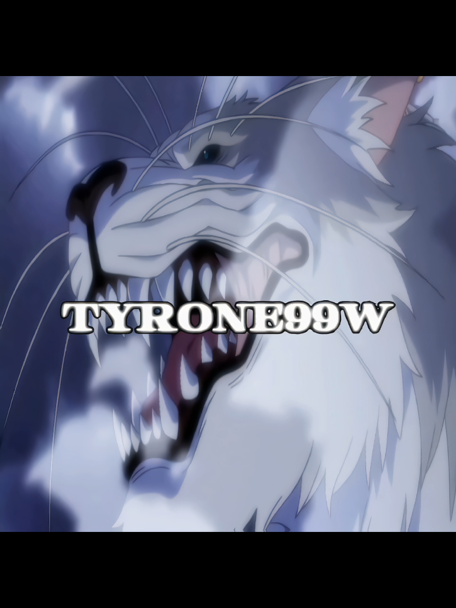 @tyrone