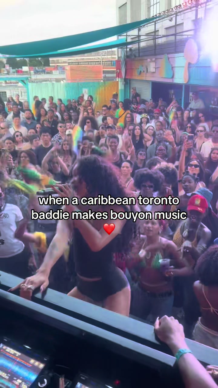 @SadBoi