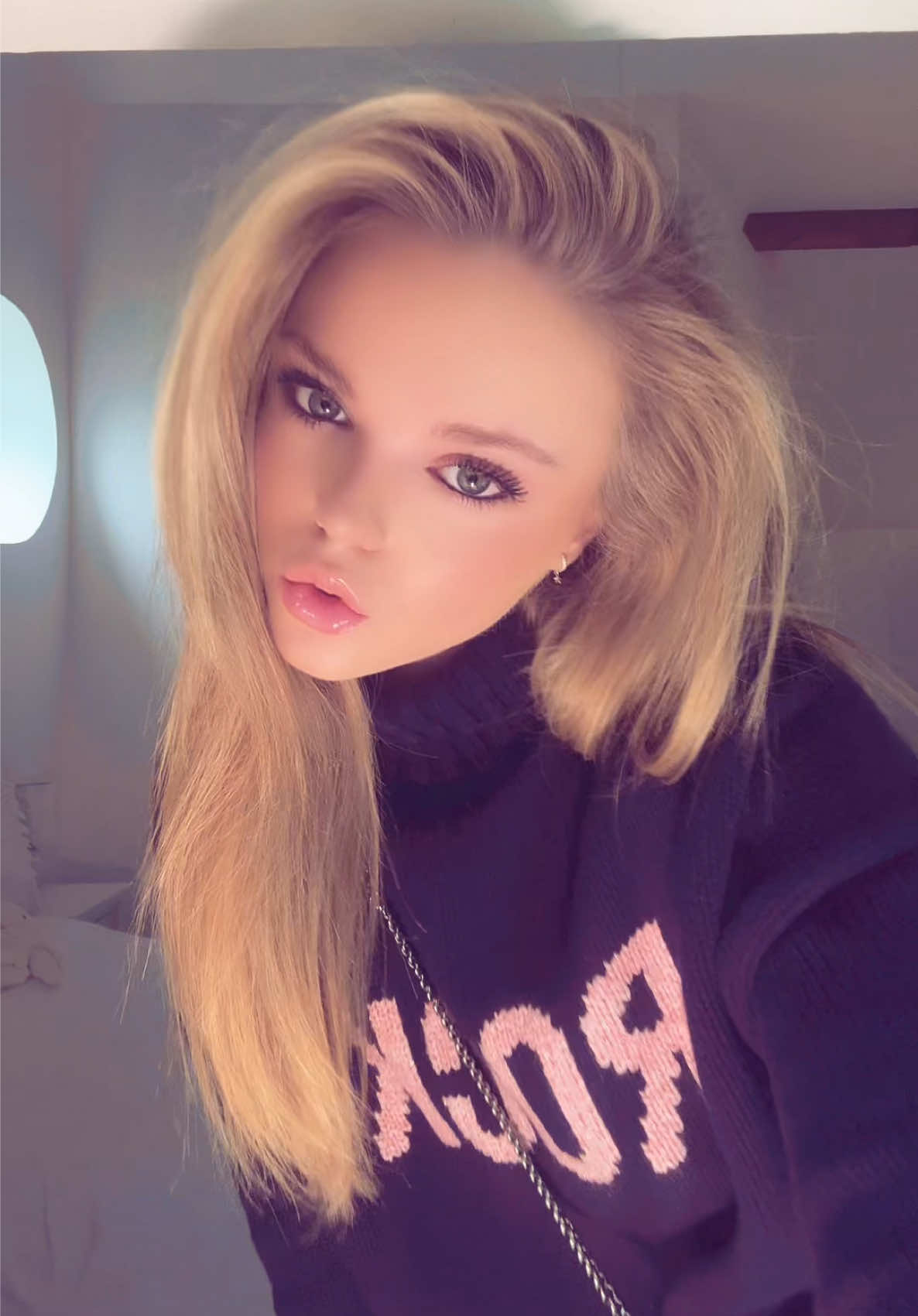 @maia