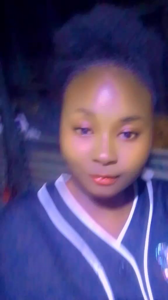 @tashawairimu