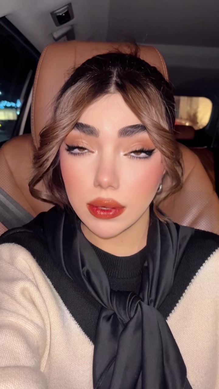 @mina manafzadeh