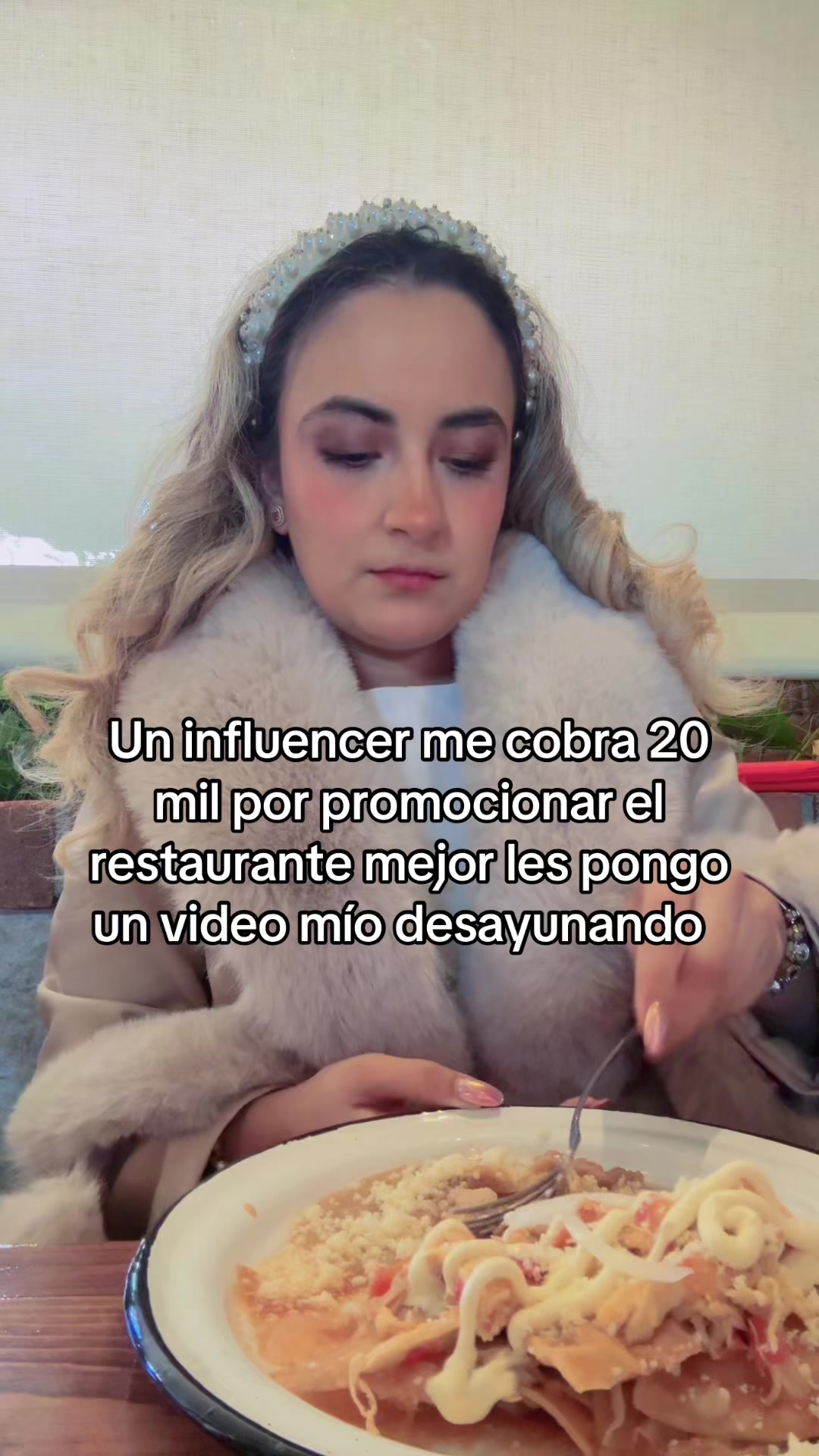 @Pao Farias