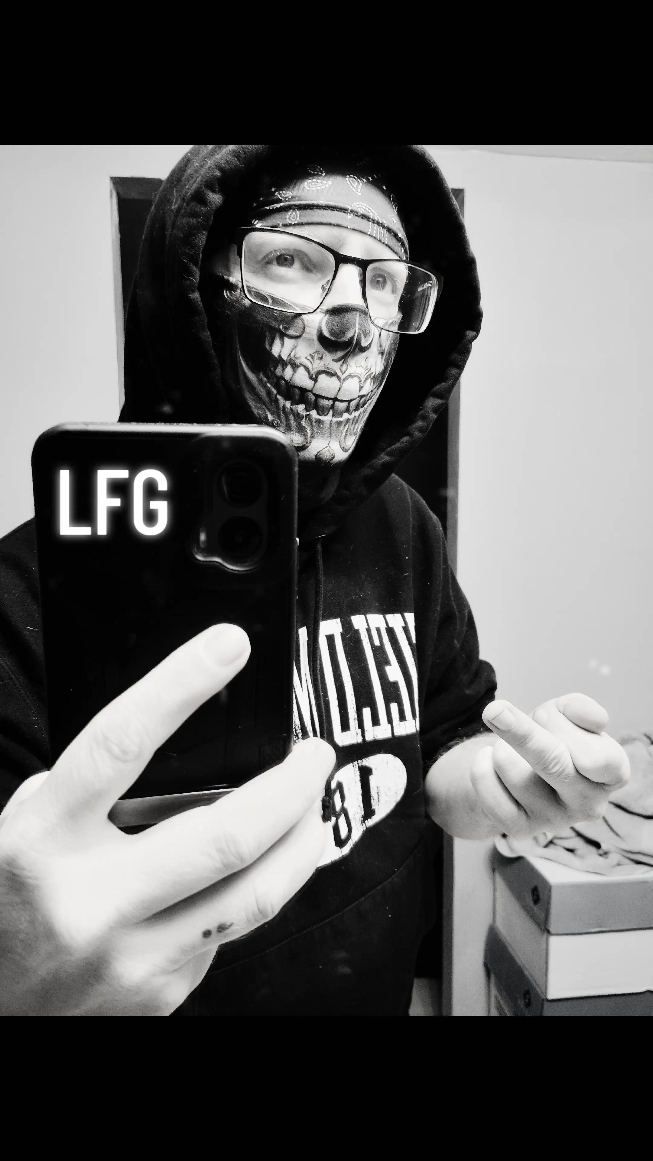 @metaltura