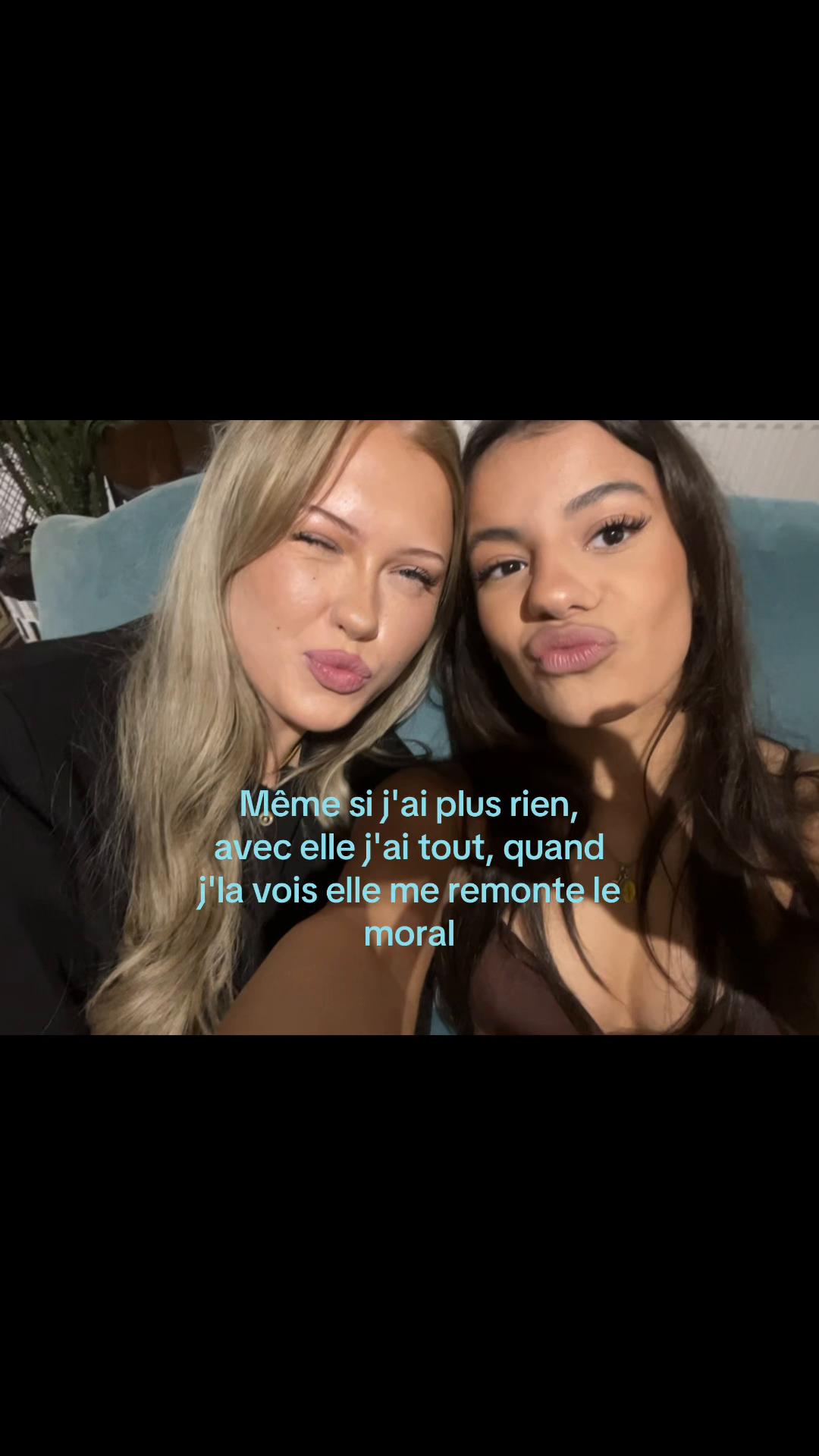 @ana luisa