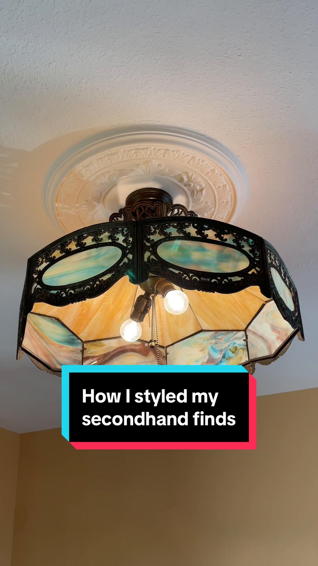 @Seasons of Amanda