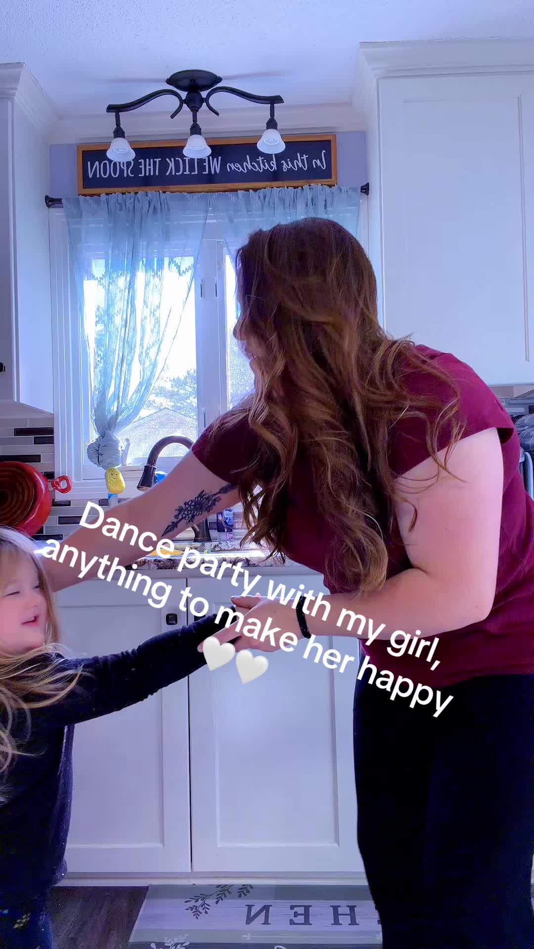 @Randi