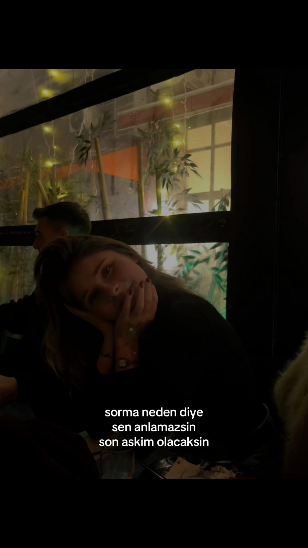 @minti