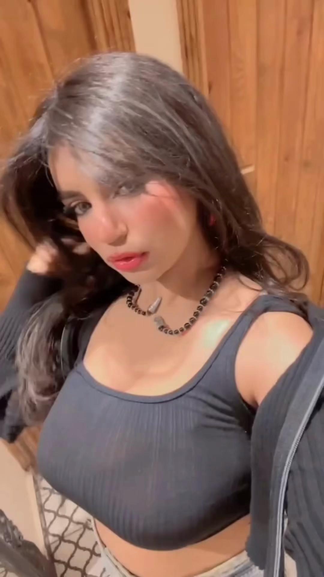 @✨💓 سـْـْلمي ✨🦋