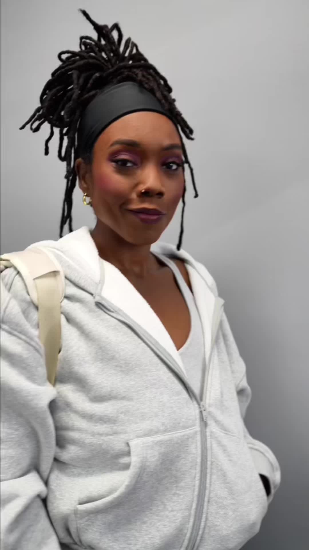@Ashley | Wellness Mentor