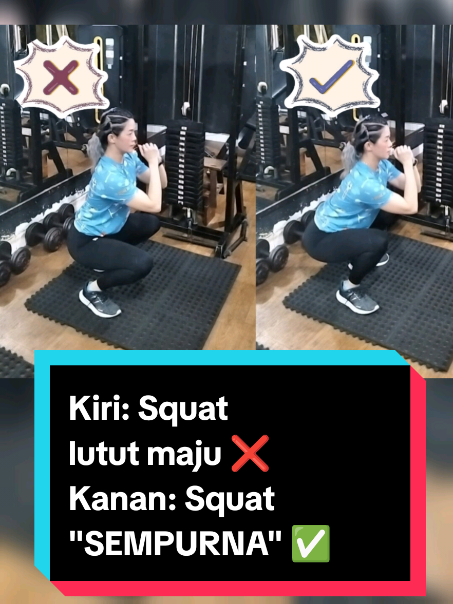 @HioeNgajakFit